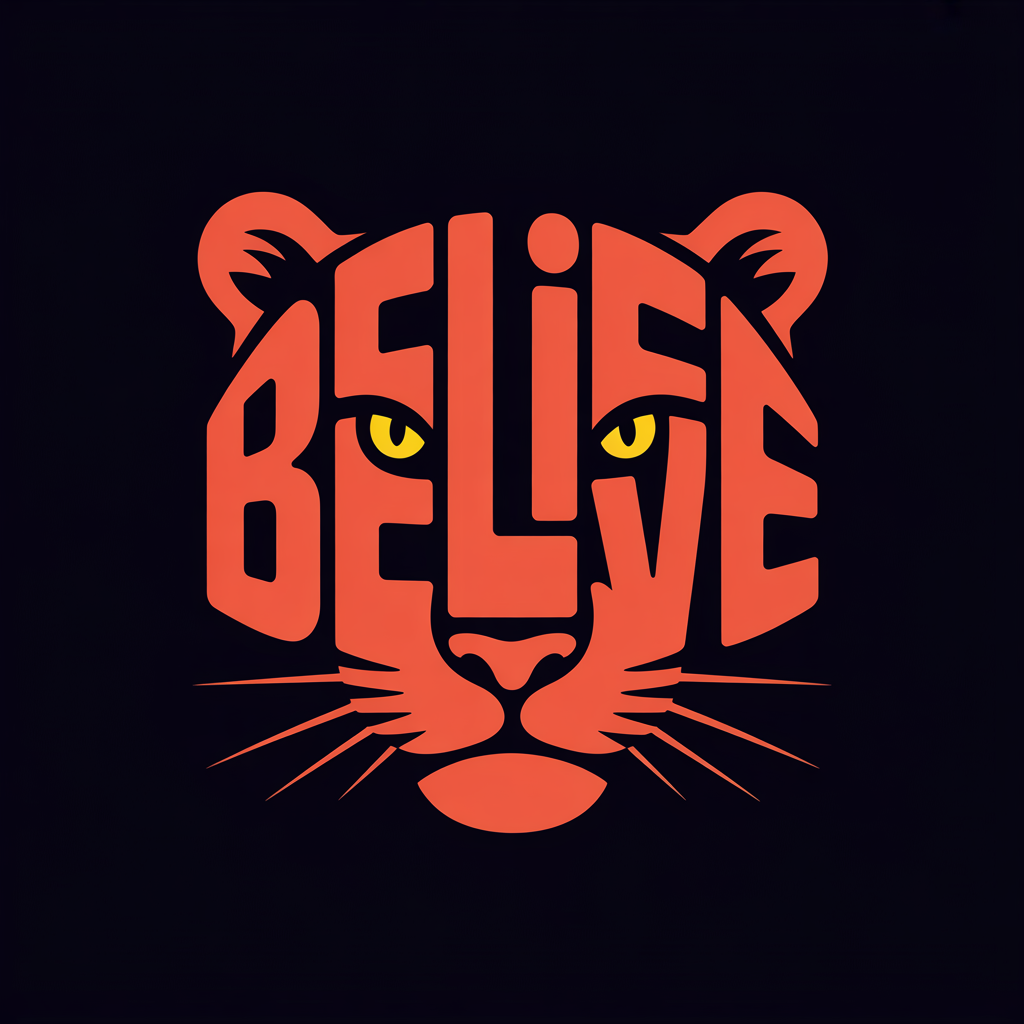 BELIEVE
