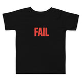 Short-sleeved T-shirts for children 👶👕