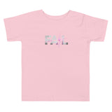 Children's short-sleeved T-shirts for summer 👶👕