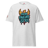 👕 T-Shirt Classica Unisex 100% Cotone