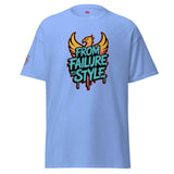 👕 T-Shirt Classica Unisex 100% Cotone
