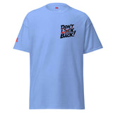 👕 T-Shirt Classica Unisex
