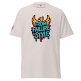 👕 T-Shirt Classica Unisex 100% Cotone