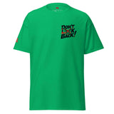 👕 Unisex Classic T-Shirt