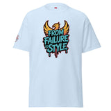 👕 T-Shirt Classica Unisex 100% Cotone