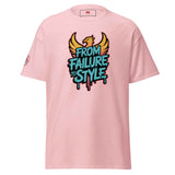 👕 T-Shirt Classica Unisex 100% Cotone