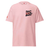 👕 T-Shirt Classica Unisex