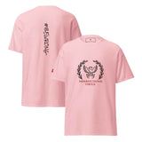 "PHOENIX" T-SHIRT