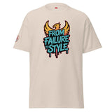 👕 T-Shirt Classica Unisex 100% Cotone