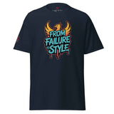 👕 T-Shirt Classica Unisex 100% Cotone