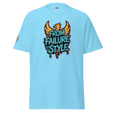 👕 T-Shirt Classica Unisex 100% Cotone