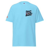 👕 T-Shirt Classica Unisex