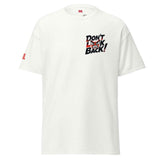 👕 T-Shirt Classica Unisex