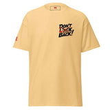 👕 T-Shirt Classica Unisex