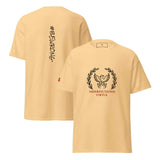 "PHOENIX" T-SHIRT