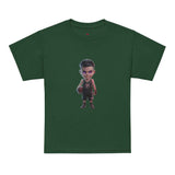 T-shirts for boys👕
