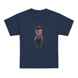 T-shirts for boys👕